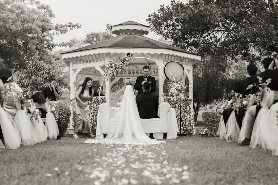 Photo Minnesota Wedding Photo Booth