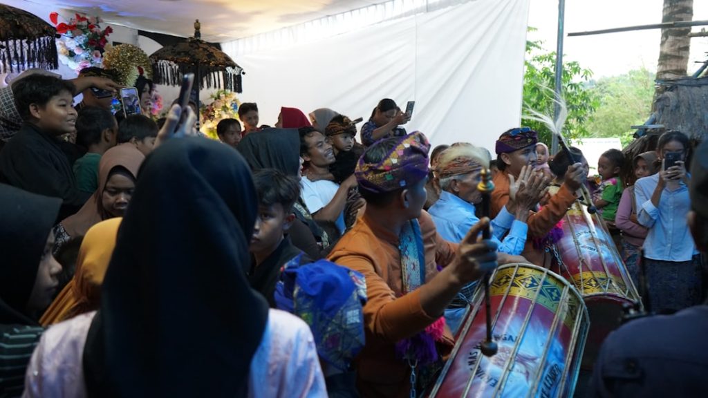 Photo Ceremony Music