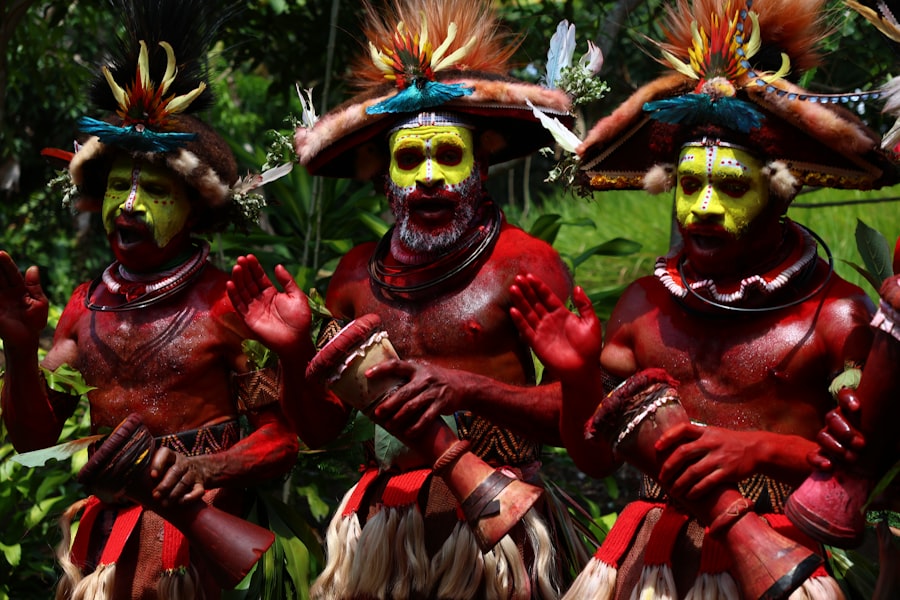 Photo Ceremony Music