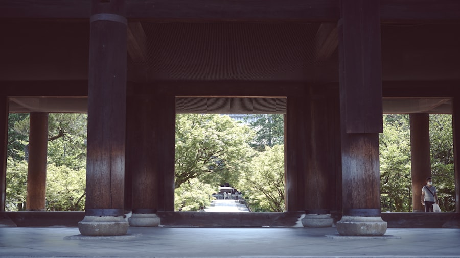 Photo Grand Entrance Song