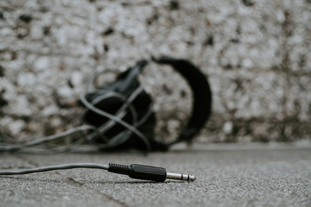 Photo Avoid Music Mishaps